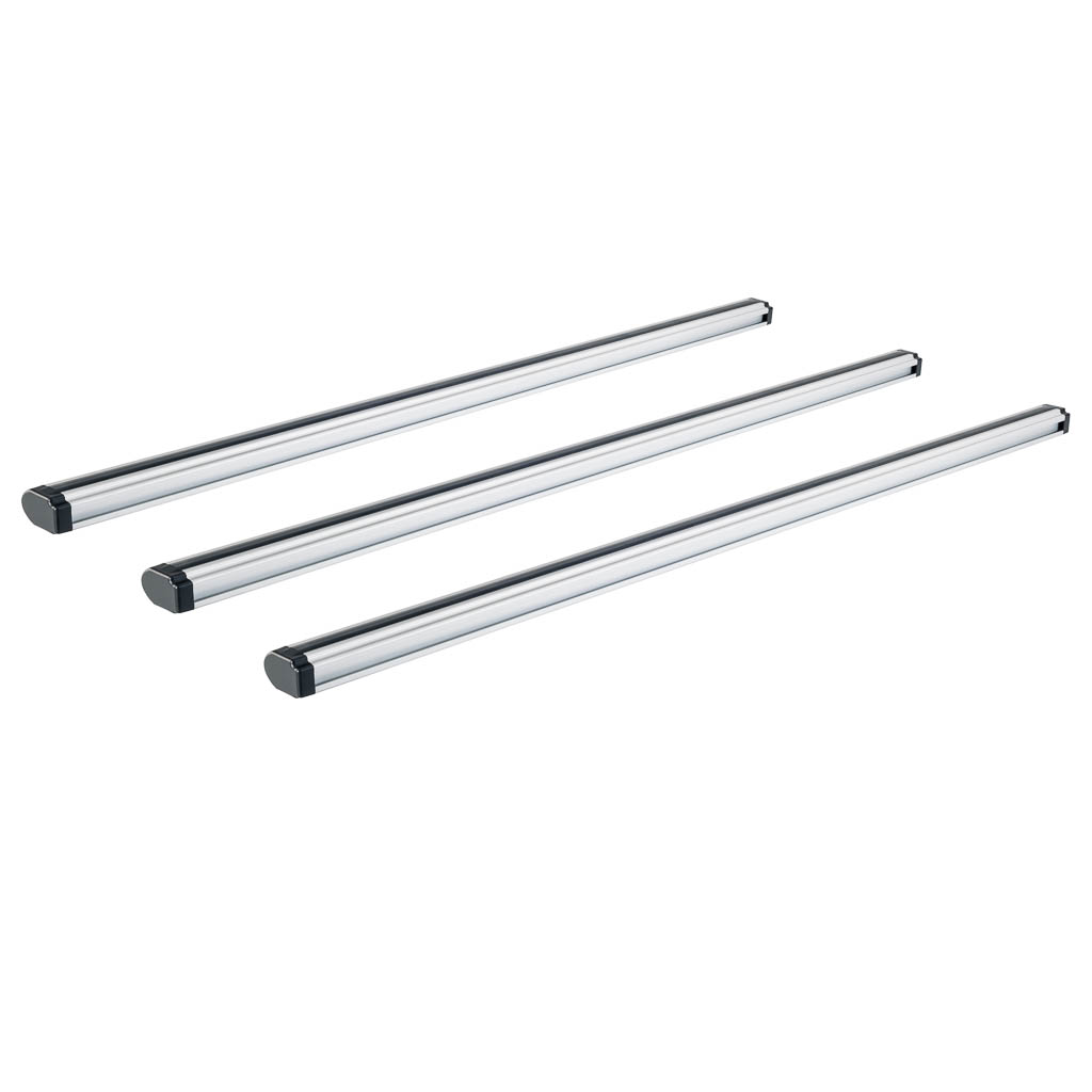 CRUZ Alu Cargo AF3-158 - 924-098